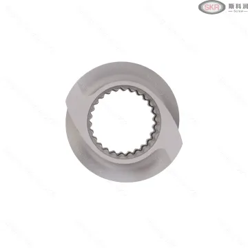 SK extruder screw