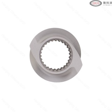 SK extruder screw