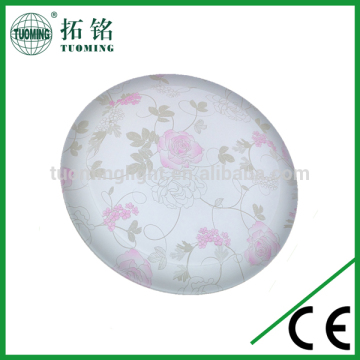Led Flush Lights 8W12W18W24W