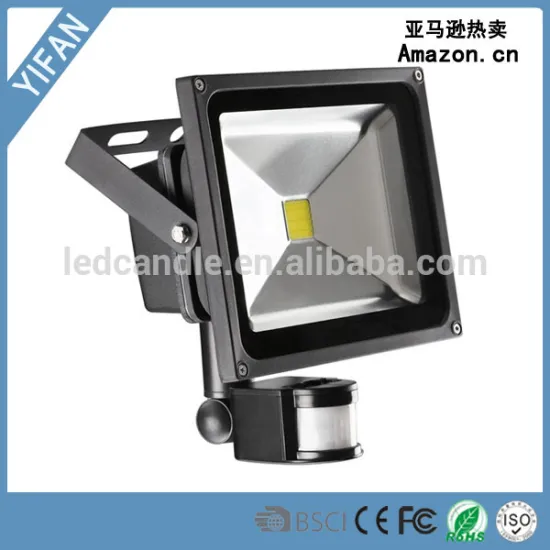 High lumen outdoor ip65 30w led light panel