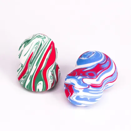 Beauty Blender Makeup Sponge