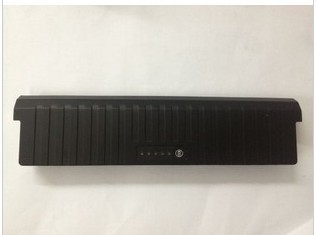 Hot sale, new arrival laptop battery replacement for DELL alien-ware M15X battery series
