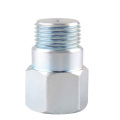/msite/products/detail/productid/61999361/id/1360769.html