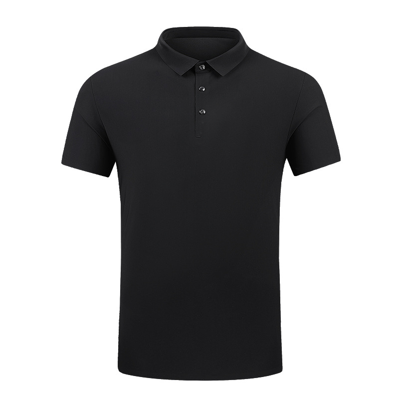 High Quality Men's Polo Shirts