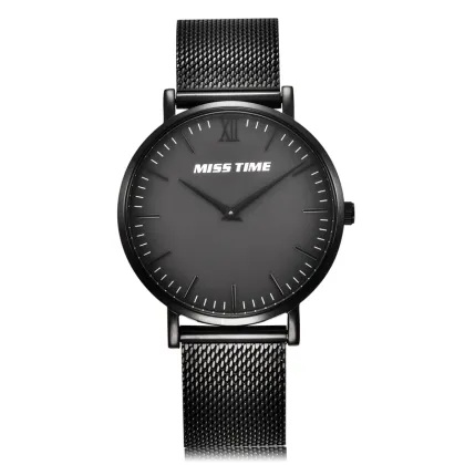 wholesale luxury replicas replacement ceramic band watch