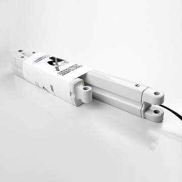 Wholesale High End Thicken Aluminum Alloy Awning Arms Anti-corrosion Windproof Retractable Awning Folding Arm
