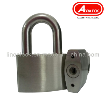 W205ss Stainless Steel Padlock