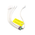 Wodoodporny przewód adapter