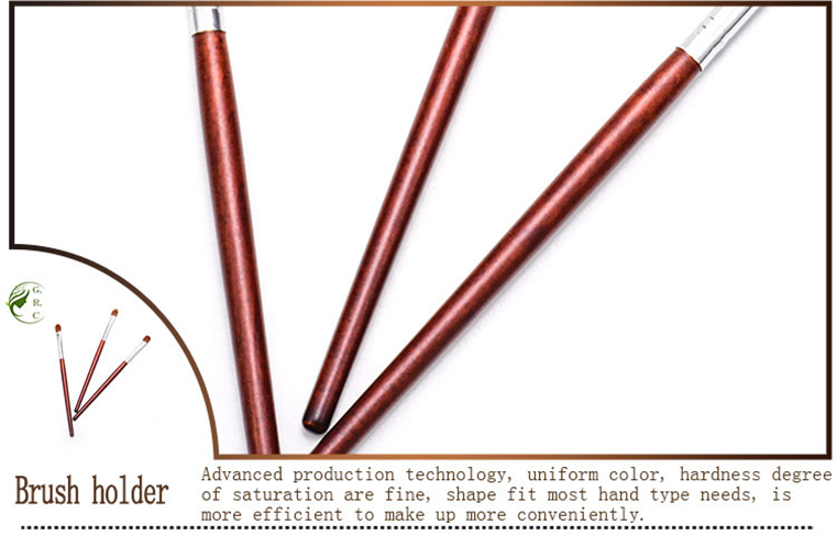 Makeup Eyeshadow Brush Makeup Eyeshadow Brush