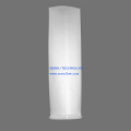 Ultra-Fine 1 Micron Water Filter Bag