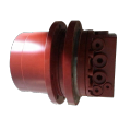 /msite/products/detail/productid/58475347/id/675317.html