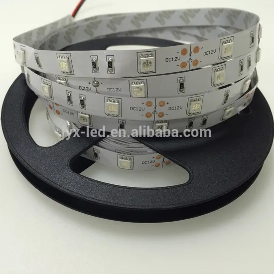 2015 cheap price led light strip wholse led strip for clothes black light led strip