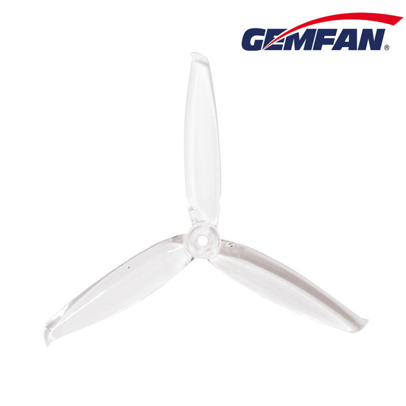 FPV Propeller 6042 Blade for Drones Remote