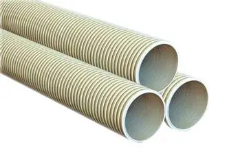 CPE 135A for threaded pipes and window profiles