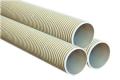 NSF Chlorine Pvc