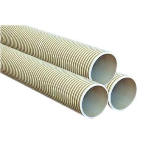 CPE 135A for threaded pipes and window profiles