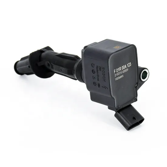 OEM Ignition Coil 10236893 F01R00A123 for MGZS HS MG EHS 2021 Engine Assembly