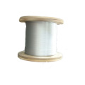 /msite/products/detail/productid/68282513/id/1695676.html