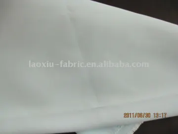 taslan fabric