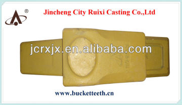Volvo bucket adapter 1171-01900 for EC290 excavator