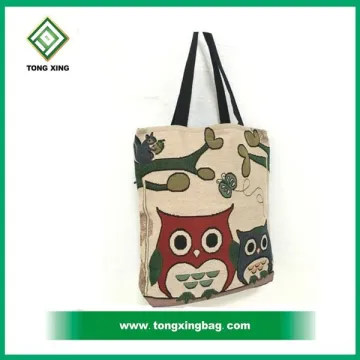8OZ -22OZ Wholesale canvas bag canvas tote Bags