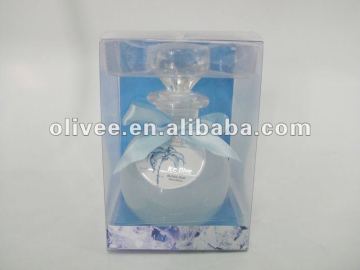 Ice Dive bathroom sets