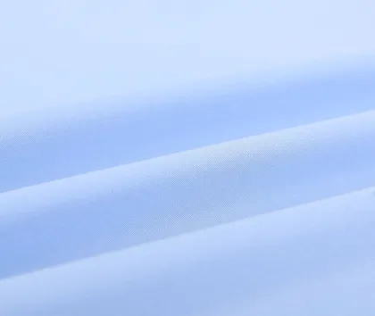 Bamboo Fiber​ / Polyester​ Fabric