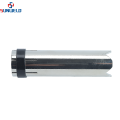 XL36KD Nozul Punta Kaynağı φ20x90mm XL145.0172