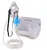 compressor nebulizer for all ages