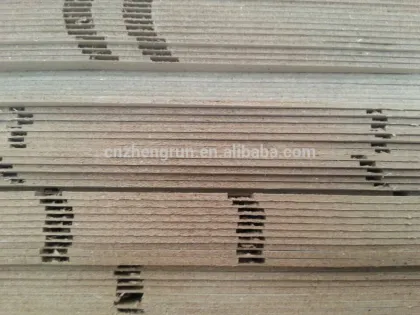 automatic box v grooving machine with V grooves for box making