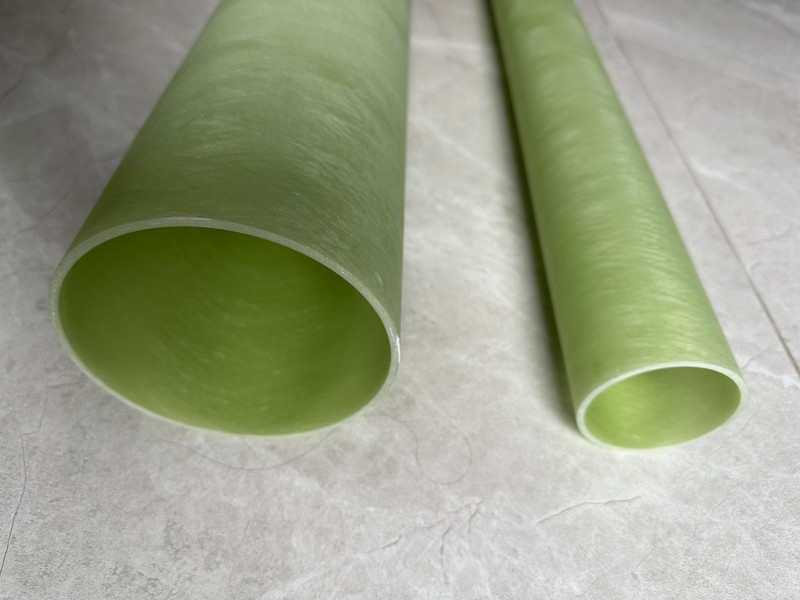 FR4 G10 PHENOLIC TUBE11 FR4 G10 PHENOLIC TUBE11