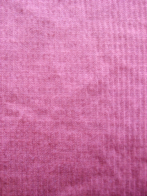 20200903001
