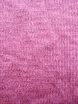 Rayon Poly Span Crepe Jersey