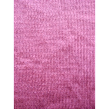 Rayon Poly Span Crepe Jersey