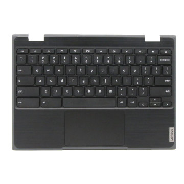 5CB0T79741 Lenovo Chromebook 100e Gen2 Palmrest Tastiera