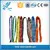 high tensile eye type round sling