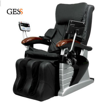 GESS-4200 Luxury Massage Chair