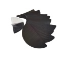 /msite/products/detail/productid/63688781/id/1524053.html