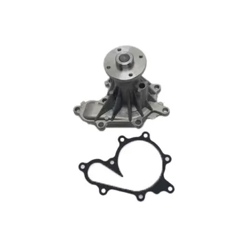 Navara NP300 Water Pump 21010-EB70A for Navara D40 T YD25DDTI 2.5L TD