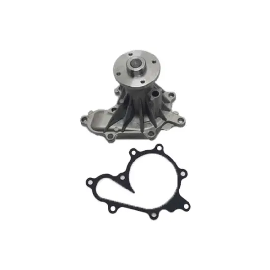 Navara NP300 Water Pump 21010-EB70A for Navara D40 T YD25DDTI 2.5L TD
