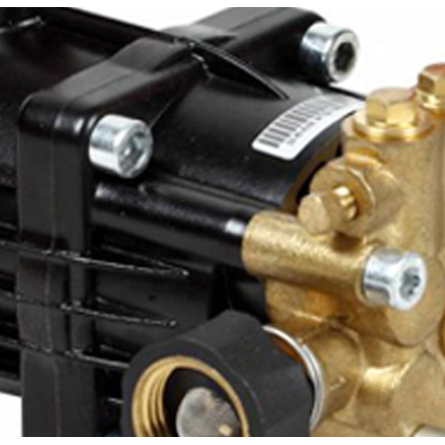 Water Pumps For Pressure Washer Car Washer