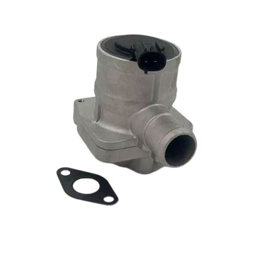 12583069 12584623 Secondary Air Injection Pump Check Valve for CADILLAC DEVILLE DTS PONTIAC BONNEVILLE