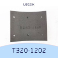 T320-1202