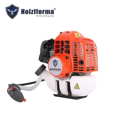 41.5CC Petrol Brush Cutter String Trimmer for Husqvarna 143R