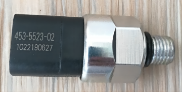 453-5523-02 Construction Machinery sensors
