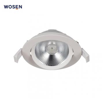 IP65 House Led Cob Down Lights