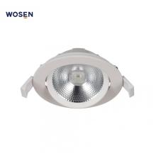 Hot Seliing Led Cod Down Light