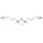 Name: 1,3-Bis(3-hydroxypropyl)-1,1,3,3-tetramethyldisiloxane CAS 18001-97-3