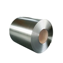 Bobina de aço galvanizada de 0,4 mm