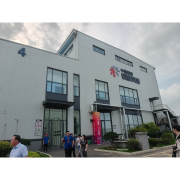 CADERA 750X1500 / 200MPA-2000℃